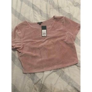 NWT | Wild Fable | Size L